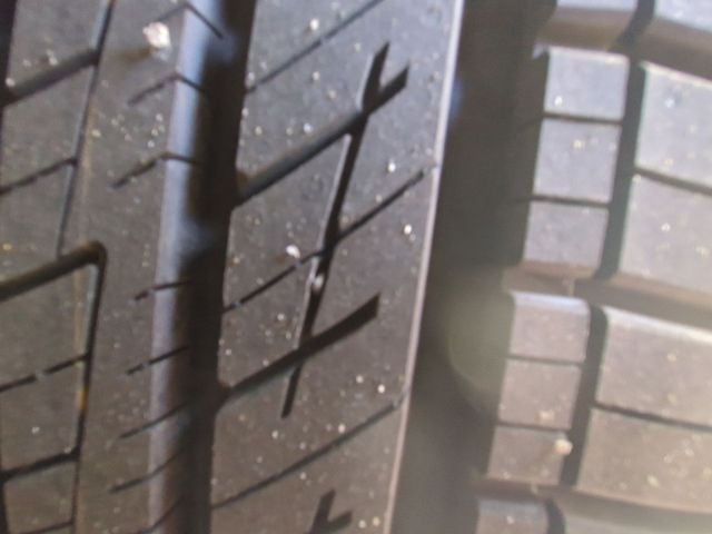 2025 Dodge Charger R/T