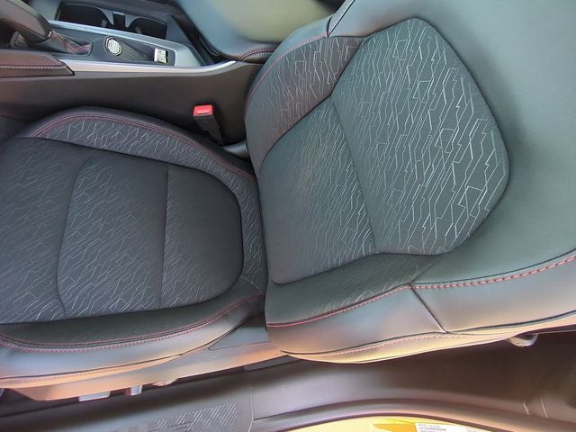 2025 Dodge Charger R/T