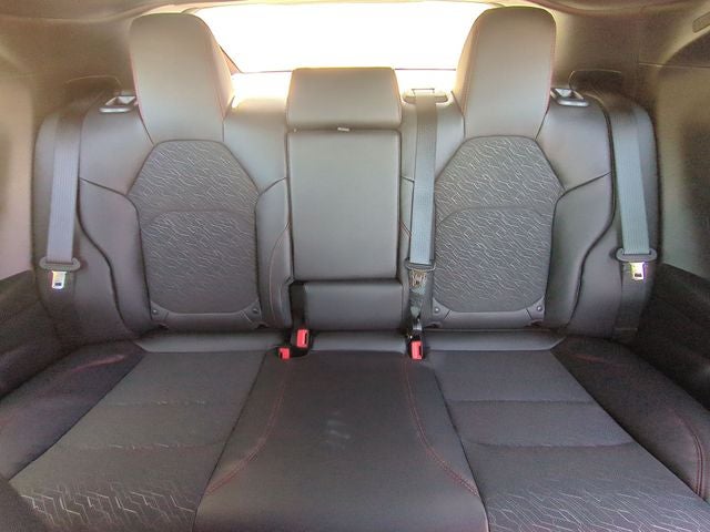 2025 Dodge Charger R/T