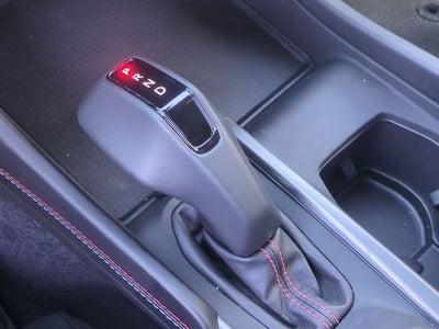 2025 Dodge Charger R/T