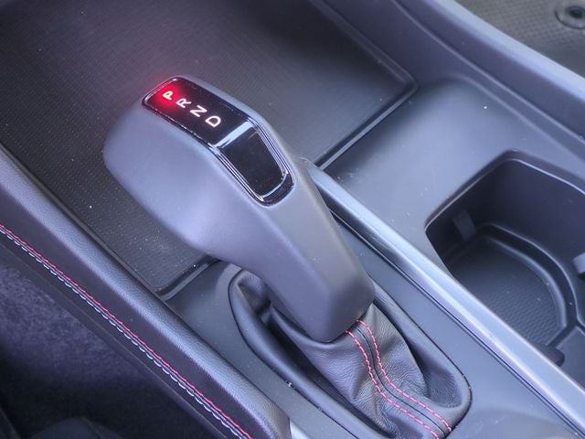 2025 Dodge Charger R/T