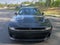 2024 Dodge Charger R/T Scat Pack