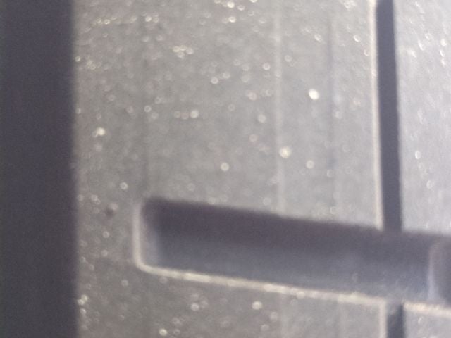 2024 Dodge Charger R/T Scat Pack