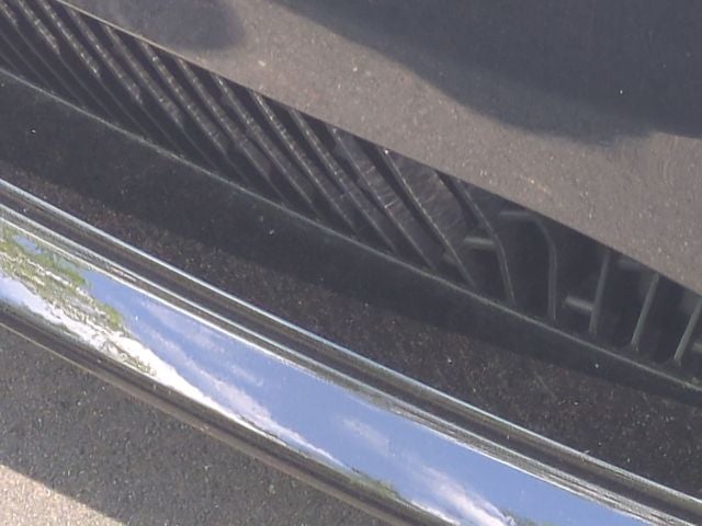 2024 Dodge Charger R/T Scat Pack