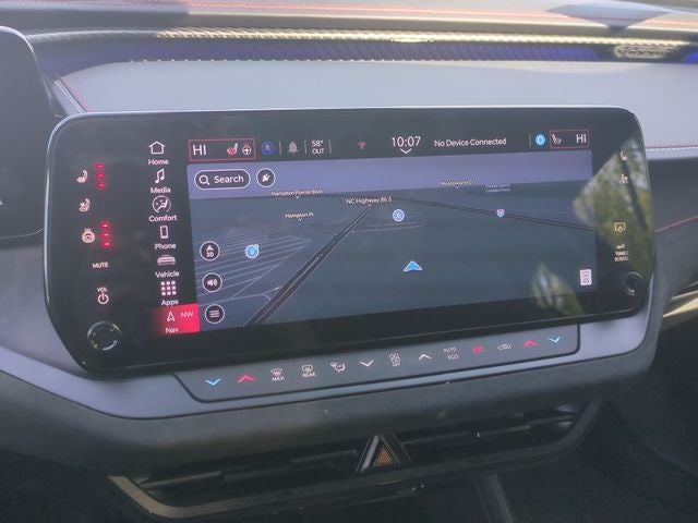 2024 Dodge Charger R/T Scat Pack