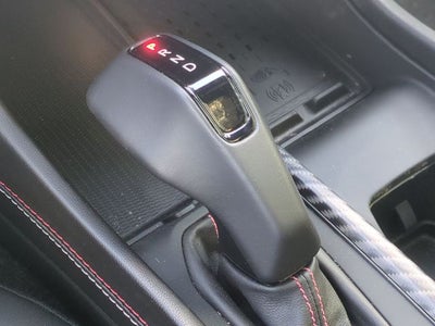 2024 Dodge Charger R/T Scat Pack