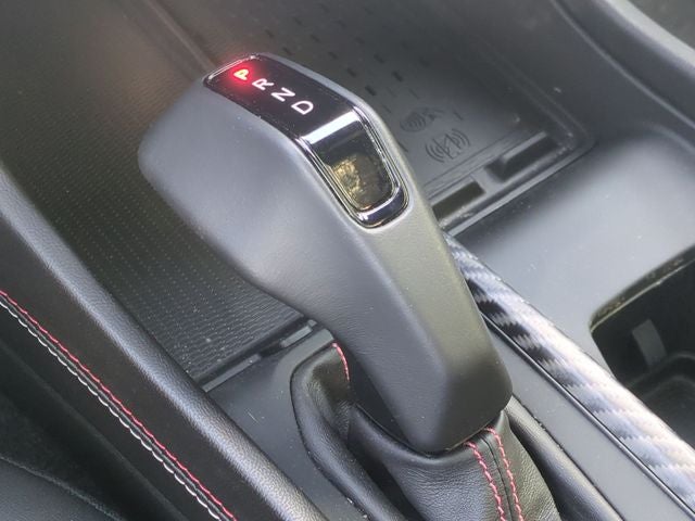 2024 Dodge Charger R/T Scat Pack