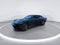 2024 Dodge Charger R/T Scat Pack