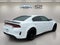 2023 Dodge Charger R/T Scat Pack Widebody