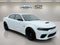 2023 Dodge Charger R/T Scat Pack Widebody