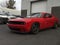 2016 Dodge Challenger R/T