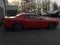 2016 Dodge Challenger R/T