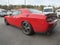 2016 Dodge Challenger R/T