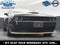 2022 Dodge Challenger R/T Scat Pack Widebody