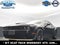 2022 Dodge Challenger R/T Scat Pack Widebody