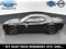 2022 Dodge Challenger R/T Scat Pack Widebody