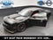 2022 Dodge Challenger R/T Scat Pack Widebody