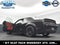 2022 Dodge Challenger R/T Scat Pack Widebody