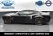 2022 Dodge Challenger R/T Scat Pack Widebody