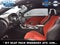 2022 Dodge Challenger R/T Scat Pack Widebody