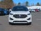 2024 Ford Edge ST