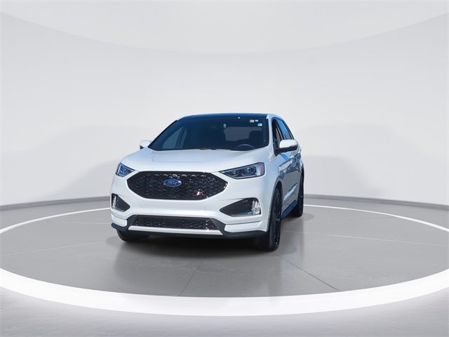2024 Ford Edge ST
