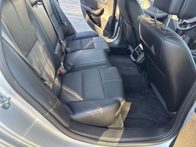 2014 Chevrolet Impala LT 1LT