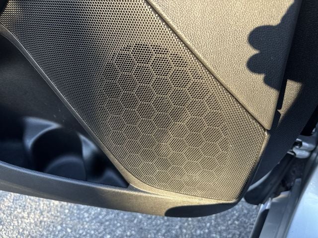 2014 Chevrolet Impala LT 1LT