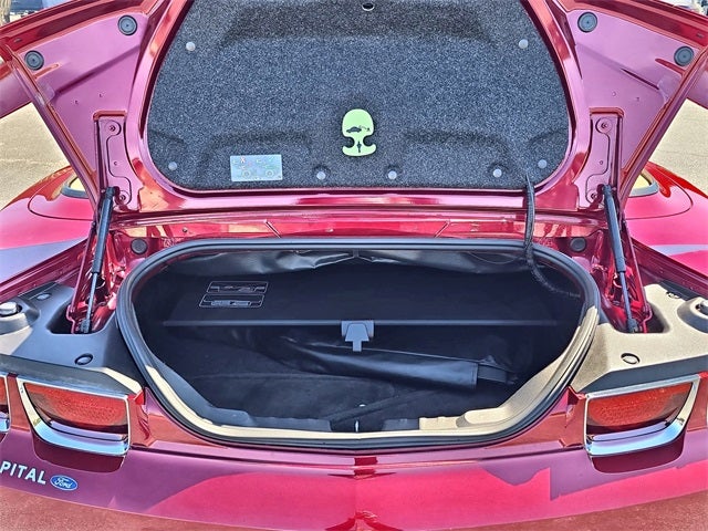 2011 Chevrolet Camaro SS 2SS