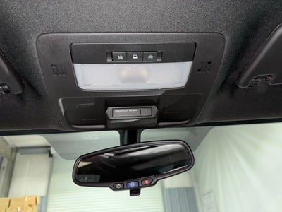 2011 Chevrolet Camaro SS 1SS