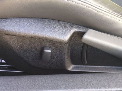 2015 Chevrolet Camaro Z/28