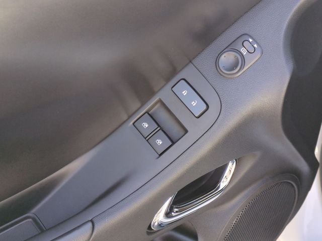 2015 Chevrolet Camaro Z/28