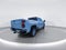 2023 Chevrolet Silverado 2500HD LTZ