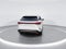 2024 Lexus RX 350h Luxury
