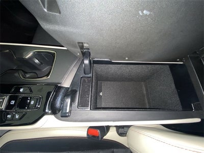 2024 Lexus NX 350h Luxury