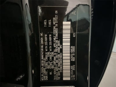 2024 Lexus NX 350h Luxury