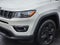 2020 Jeep Compass Altitude