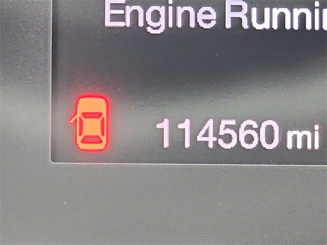 2020 Jeep Compass Altitude