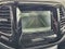 2020 Jeep Compass Altitude