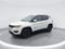 2020 Jeep Compass Altitude