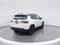 2020 Jeep Compass Altitude