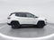 2020 Jeep Compass Altitude