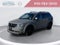 2020 Dodge Journey SE