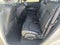 2019 Dodge Journey Crossroad