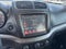 2019 Dodge Journey Crossroad