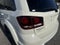 2019 Dodge Journey Crossroad
