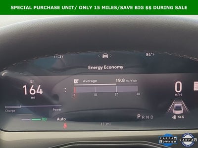 2025 Jeep Wagoneer S Launch Edition