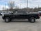 2022 RAM 3500 Laramie Longhorn