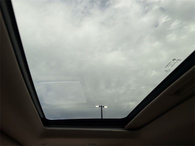 2022 RAM 3500 Laramie Longhorn