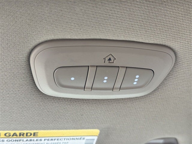 2022 RAM 3500 Laramie Longhorn